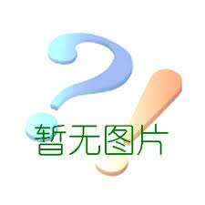 淮安平纹提花布 南通中纺织造供应